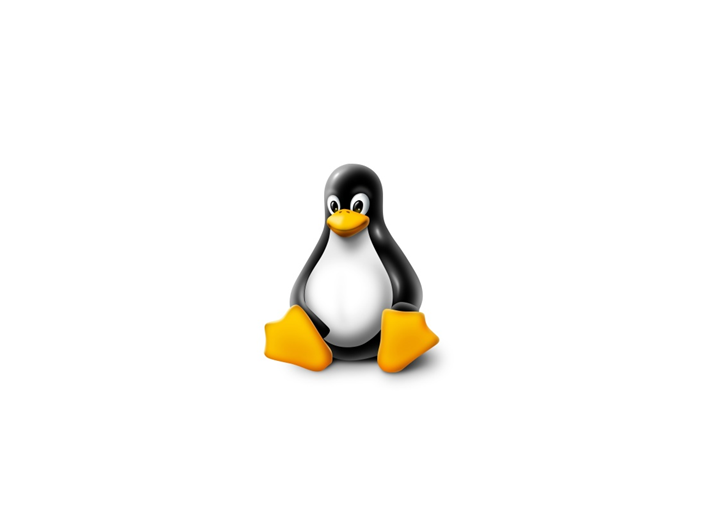Linux系统root用户被锁定