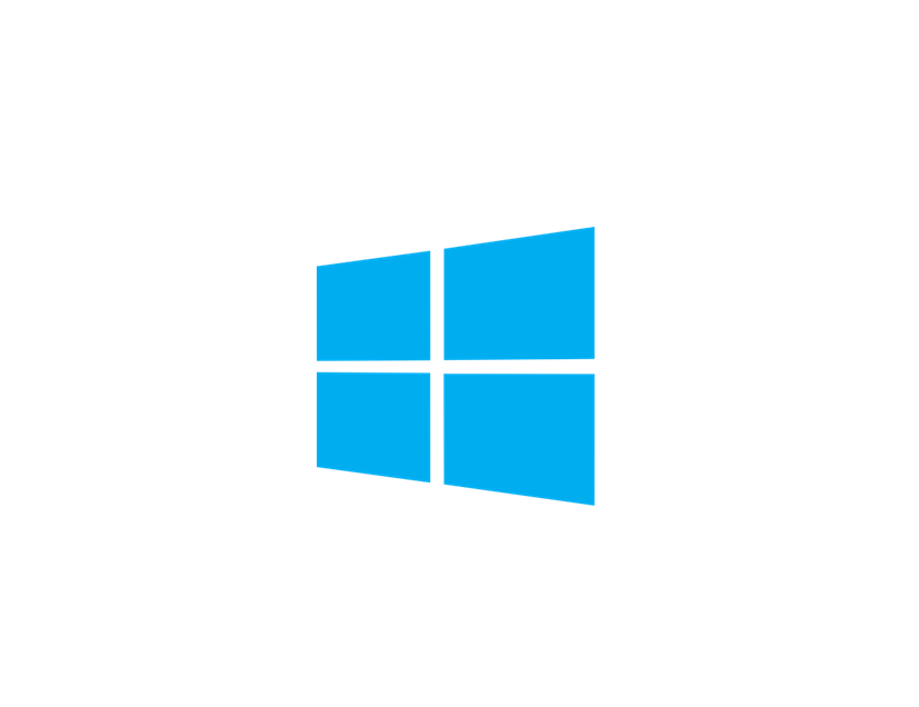 Windows设置路由的方法