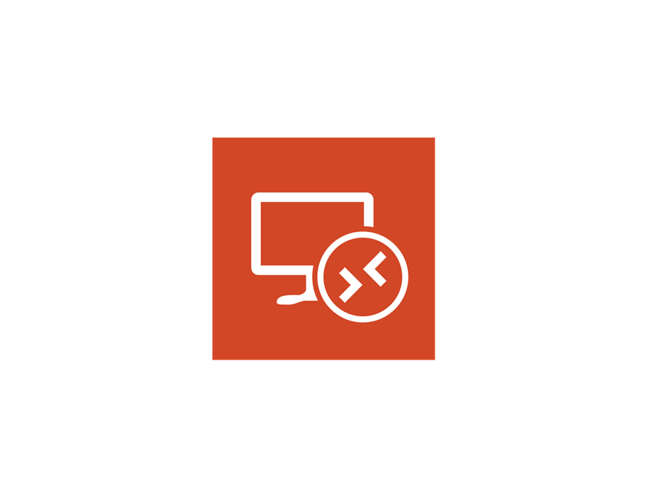 Windows提高远程桌面的安全性