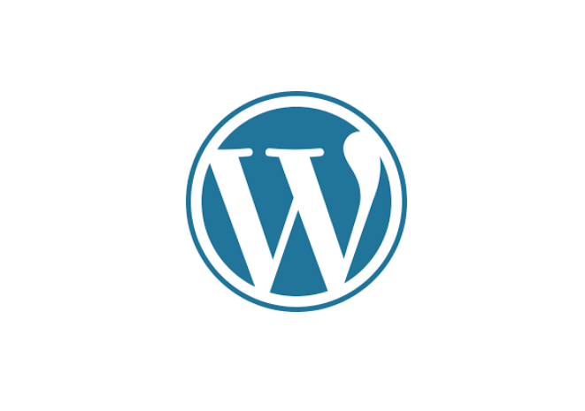 更新wordpress核心的方法