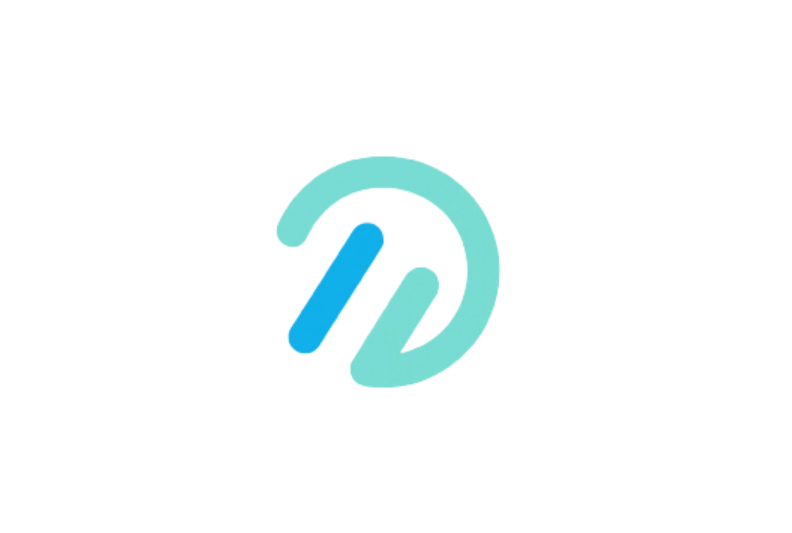 使用docker-compose运行openlist